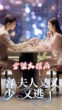 ���ٷ�������������