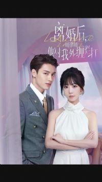 ��������ʦ���������ô�