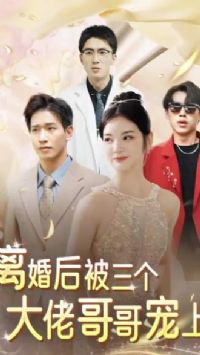 ���������������