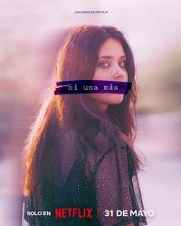 ���ٳ�Ĭ��һ��