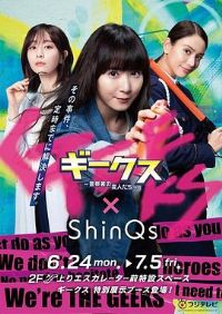 ������?����ֵĹ�����?