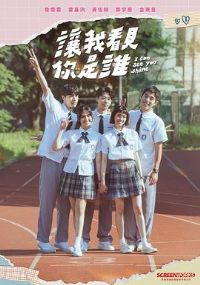 ���ҿ�������˭