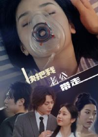 ������Ϲ�����