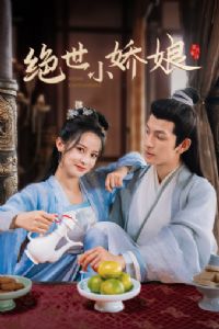 ����С����