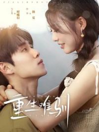 ������ѱ