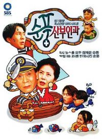 ˳�績����