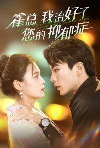 �������κ�����������֢