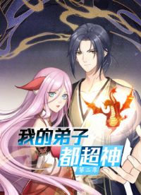 ��̬�������ҵĵ��Ӷ�����ڶ���