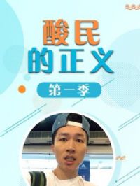 ����������һ��