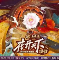 2022�Ĵ����ӻ������¡����������ݳ���