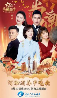 �������á���á�ţ����2021�����ʡ��������