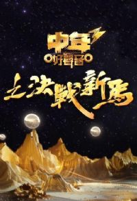 ���������3