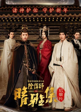 ���ż� �� Ļ���¼Ƭ