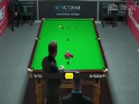 ˹ŵ�� ��������˹��5-4��ķ������ 20230824