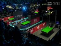 ˹ŵ�� �����������˹2-5Ф����ī�� 20230823