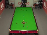 ˹ŵ�� ղķ˹?��ϣ��1-4��ķ?���� 20230814