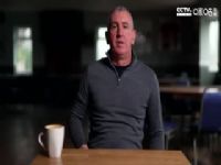 Ӣ ɭvsж () 20230502