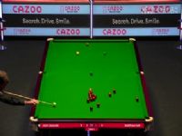 ˹ŵ�� ������˹��4-2���ޡ������� 20230928