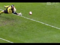 Ӣ�� ŵ����ɭ��vs�����ظ��� (����) 20231001