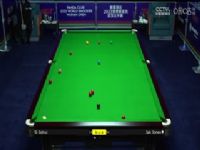 ˹ŵ�� ˹�ѻ�5-4�ܿˡ���˹ 20231010