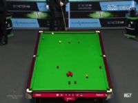 ˹ŵ ˡ3-4˵޷ 20231023