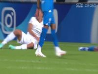 �ǹ�С���� ���ŵ�����vs���޵��� (�����) 20231204