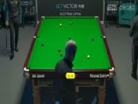 2023˹ŵ���ո��������� �ܿˡ�������˹��4-0�º�Ĭ�¡��ײ����� 20231211