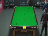 2023˹ŵ�˵¹���ʦ���ʸ��� �ϡ���յ�5-0��ɭ���ϵ���� 20231218