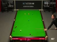 2023˹ŵ�˵¹���ʦ�ʸ��� ��������������5-0�϶����� 20231222