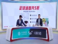  άvs϶Ͷ (󡢺) 20240104