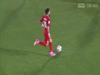 ޱ vs (ͿԶ) 20240120