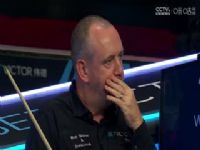 ˹ŵ������ʿ������ �����ᡤ��˼���4-1���ˡ�����ķ˹ 20240214