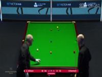 ˹ŵʿ  ѷ6-2 20240218ϣ