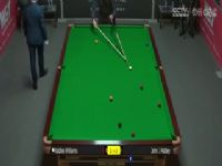 ˹ŵ�� �ޱȡ�����ķ˹5-3Լ������˹���� 20230728