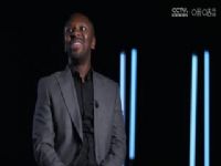 Ӣ������ ����é˹VS������ 20240330