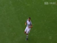 �¼�����  ��ķʩ����VS������ 20240414