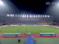 �������� ��ͨ�������ԵVS�ȷ���ҫ֮�� 20240427