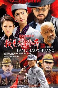 �����Դ���