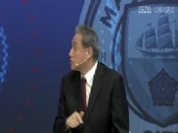 Ӣ������ �ж���VS���� 20240818