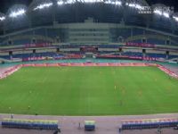 �м����� ���ݶ���VS�Ͼ����� 20240908