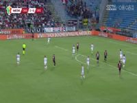 ��������ڶ��� ��������VS����Ī���� 20240925