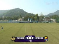 ��Э���ʸ��� �������ſ�VS���ż������� 20241220