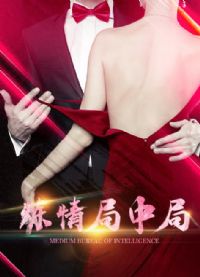 ������о�