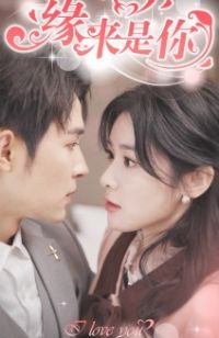 �°棺Ե������