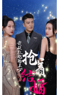 �ұ�˫��̥��Ů���Ž��