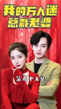 �ҵ��������ܲ�����