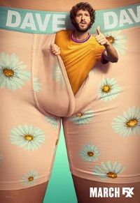 ˵���������һ��