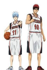 ���ӵ����� OAD