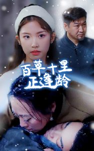 �ٲ�ʮ��������