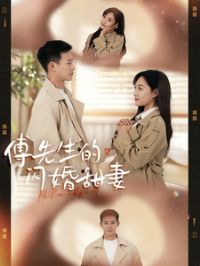 ����������������